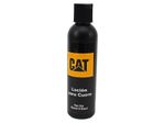 Producto-de-Limpieza-Unisex-Cat-Leather-Lotion-I