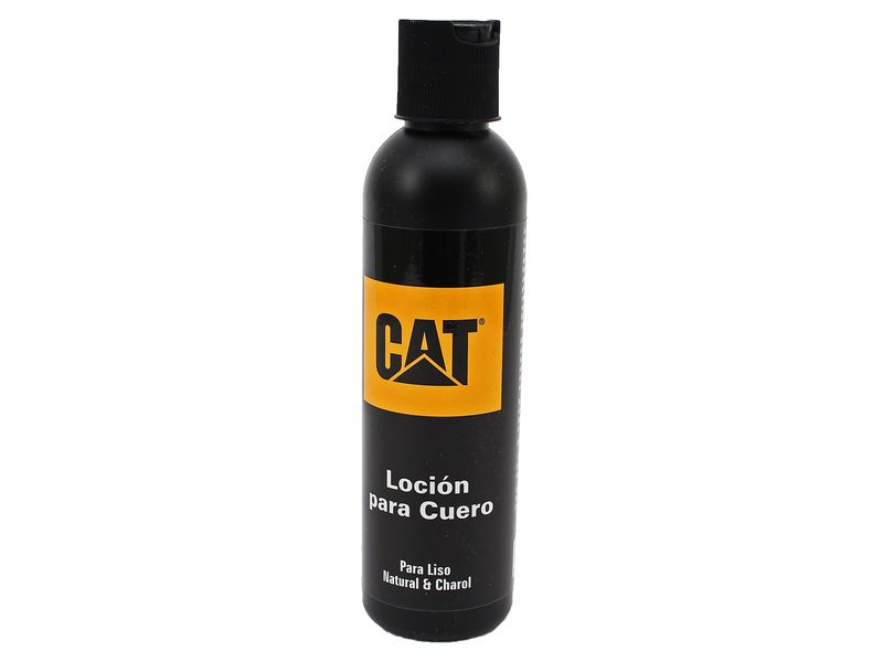Producto-de-Limpieza-Unisex-Cat-Leather-Lotion-I