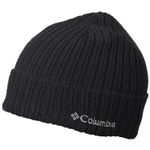 Gorro-Clb-Watch-CII