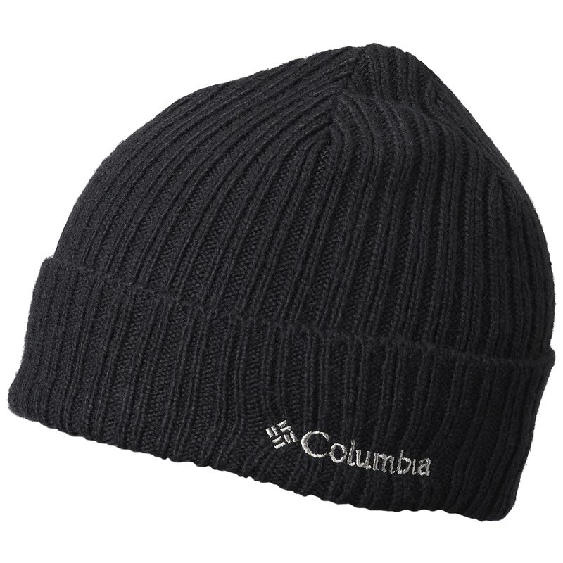 Gorro-Clb-Watch-CII