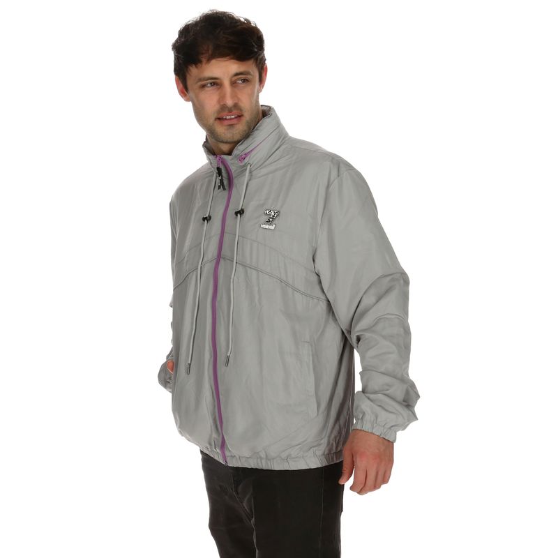 Chaqueta-Hombre-Wind-Breaker