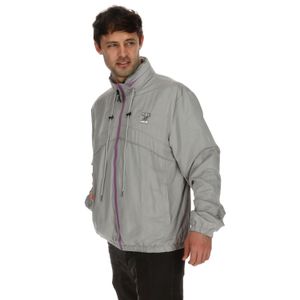 Chaqueta Hombre Wind Breaker