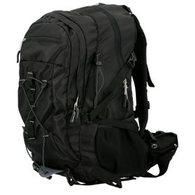 Mochila Backpack 35 L