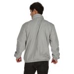 Chaqueta-Hombre-Wind-Breaker