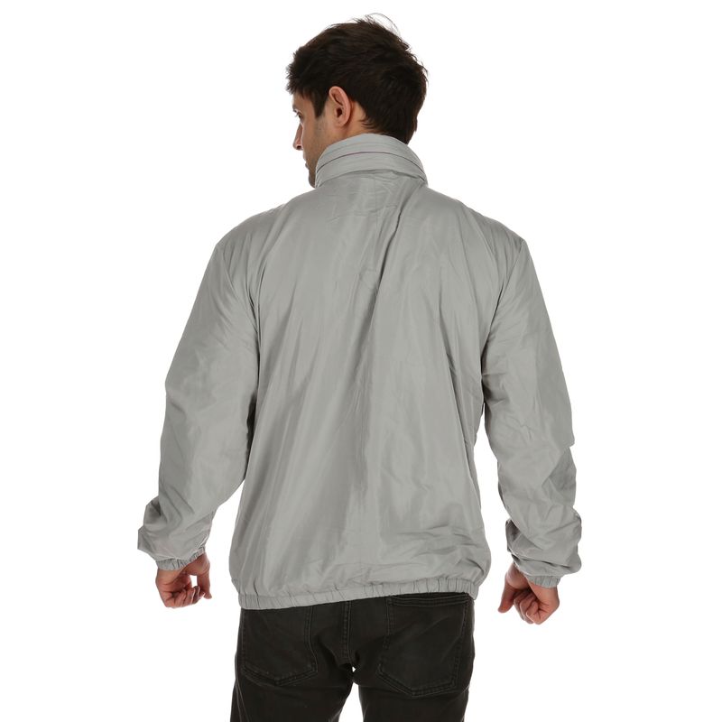 Chaqueta-Hombre-Wind-Breaker