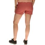 Short-Mujer-Hill
