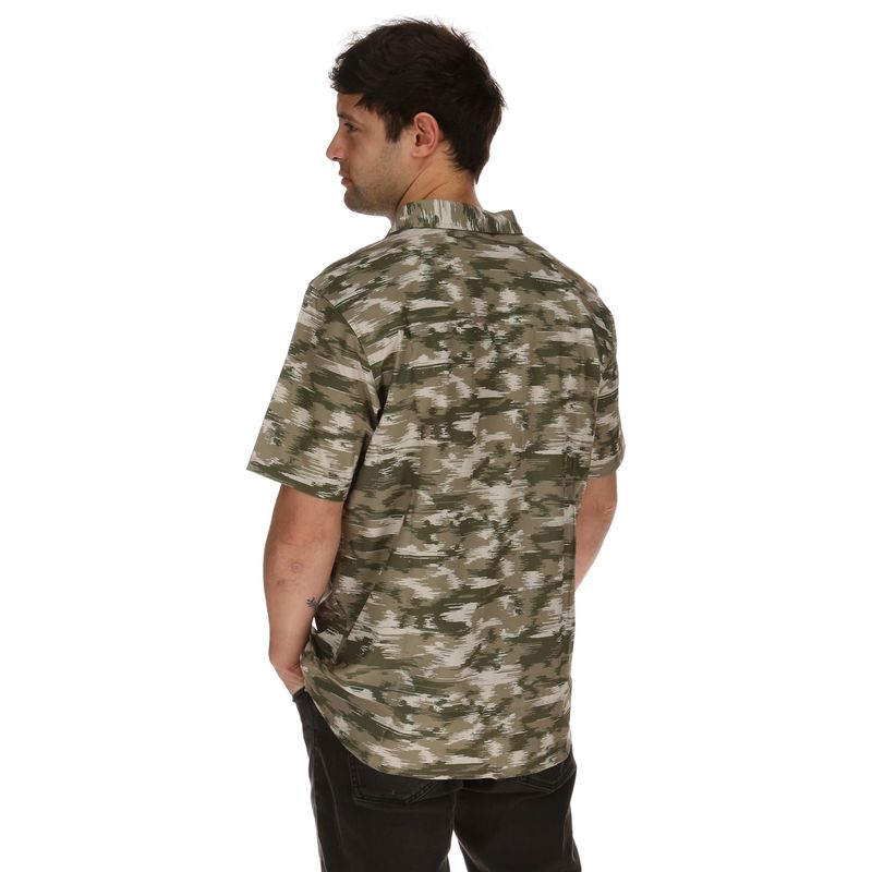Camisa-Manga-Corta-Hombre-Saff