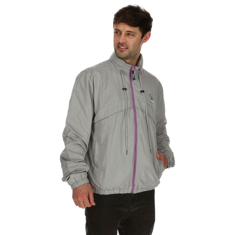 Chaqueta-Hombre-Wind-Breaker