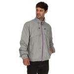 Chaqueta-Hombre-Wind-Breaker