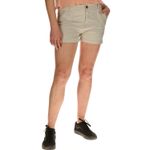 Short-Mujer-Hill