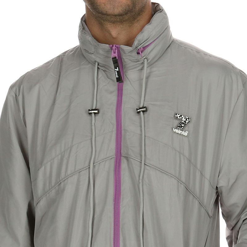 Chaqueta-Hombre-Wind-Breaker