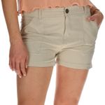 Short-Mujer-Hill