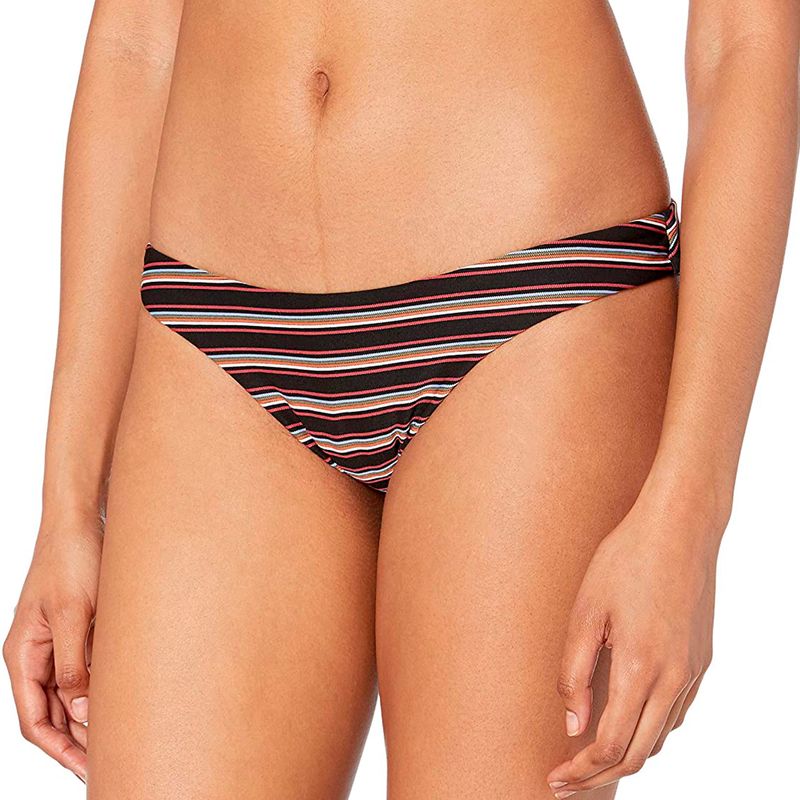 Bikini-Calzon-Mujer-Bandit-Medium