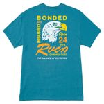 Polera-Hombre-Bonded