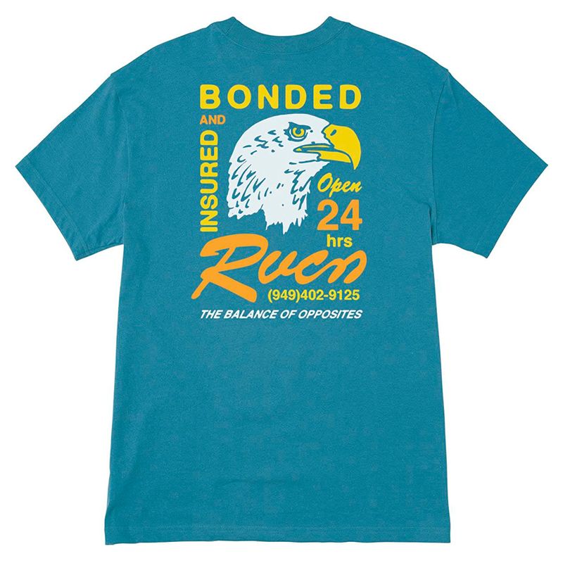 Polera-Hombre-Bonded