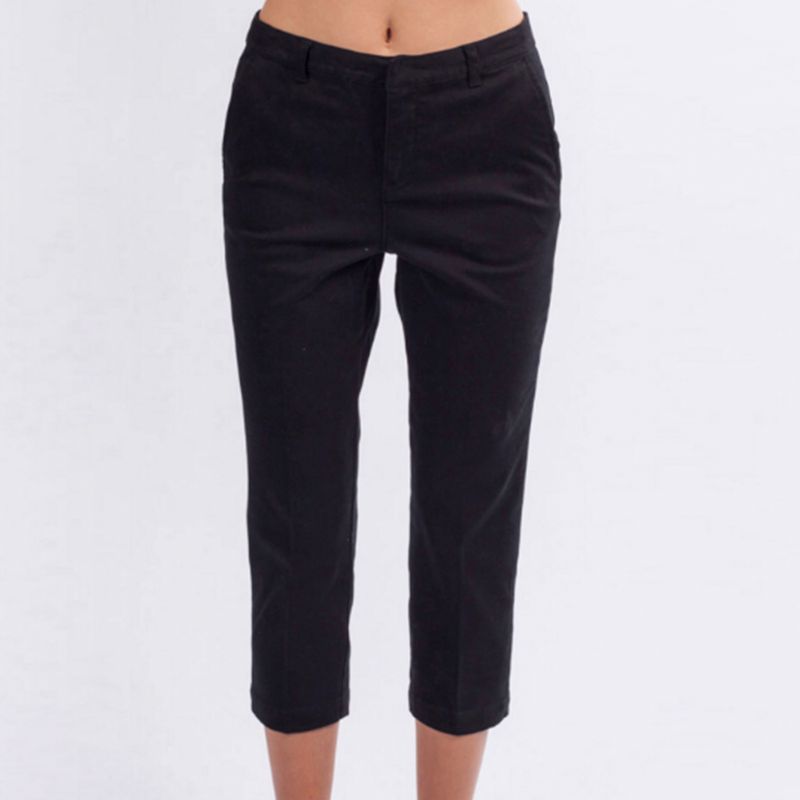 Pantalon-Mujer-Good-Taste