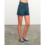 Short-Mujer-No-Age
