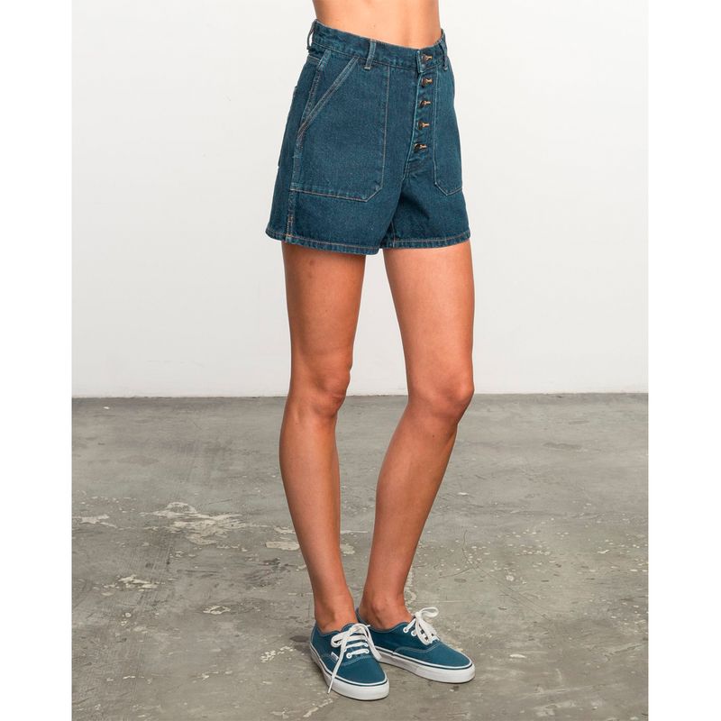 Short-Mujer-No-Age