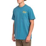 Polera-Hombre-Bonded