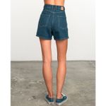Short-Mujer-No-Age