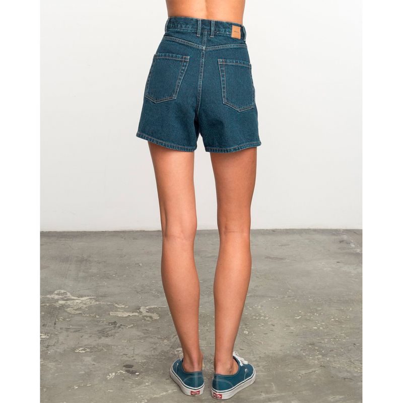 Short-Mujer-No-Age