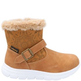 Bota Niña Lyra