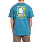 Polera-Hombre-Bonded