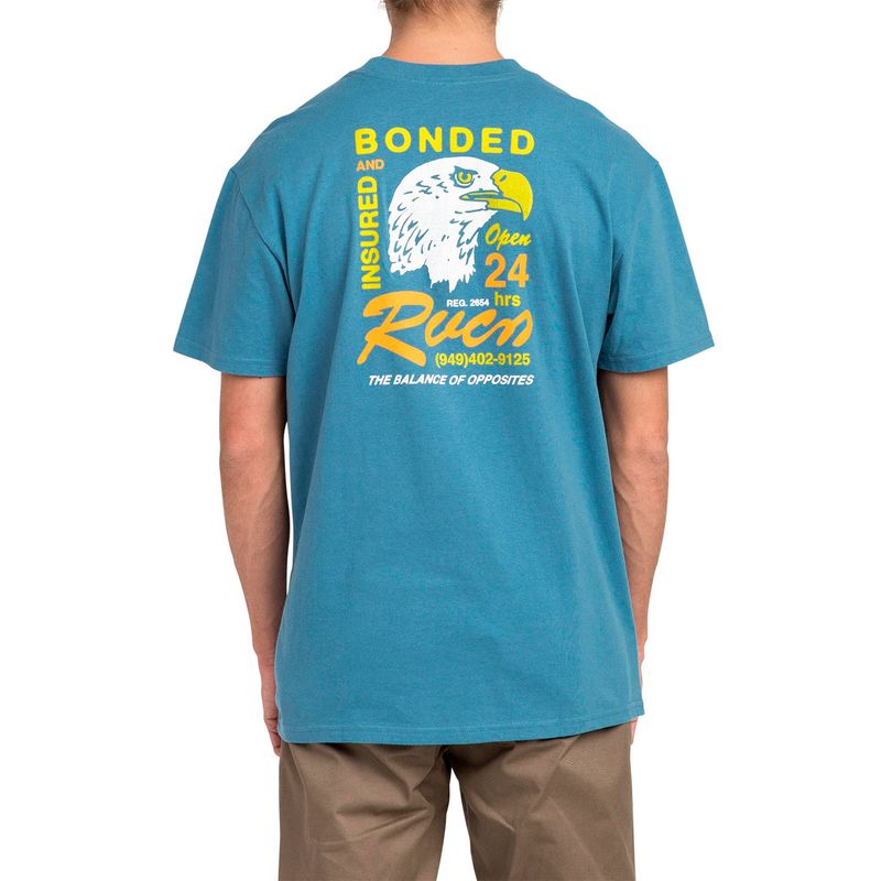 Polera-Hombre-Bonded