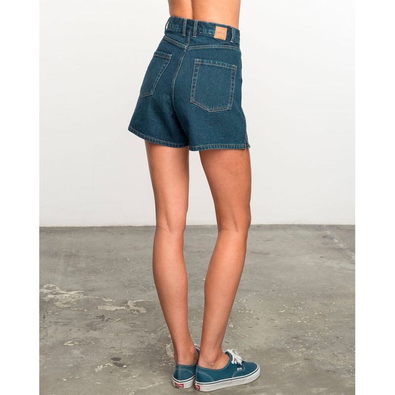 Short-Mujer-No-Age