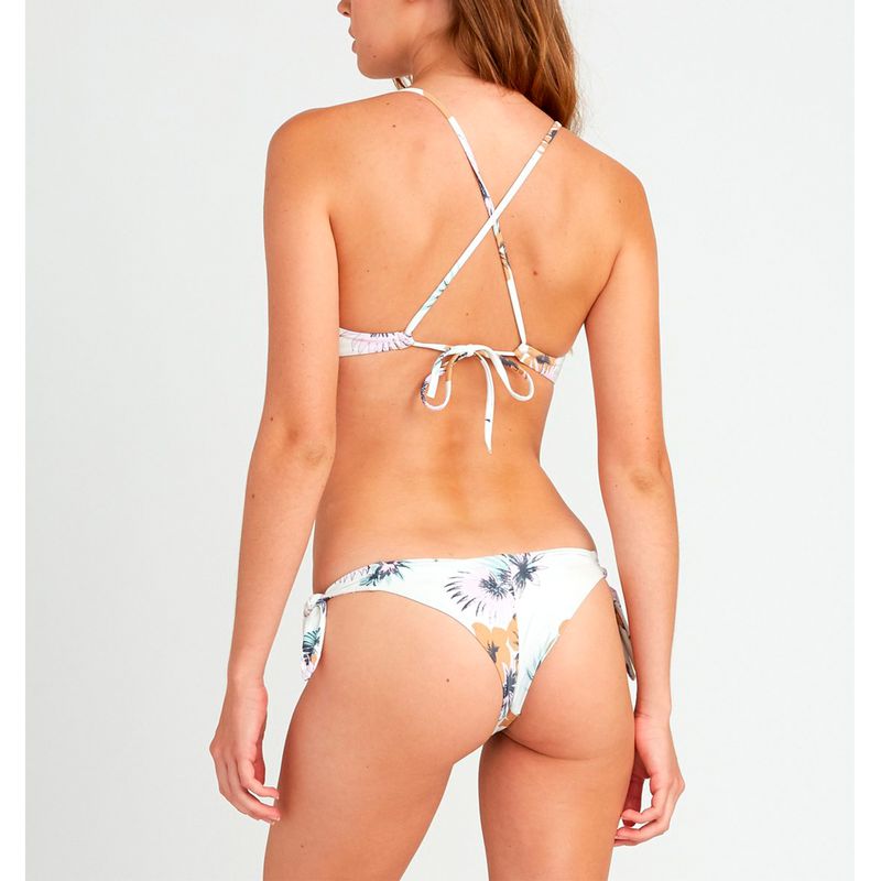 Bikini-Sosten-Mujer-Romeo-Floral-Crossba