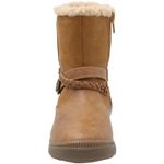 Bota-Niña-Julieta