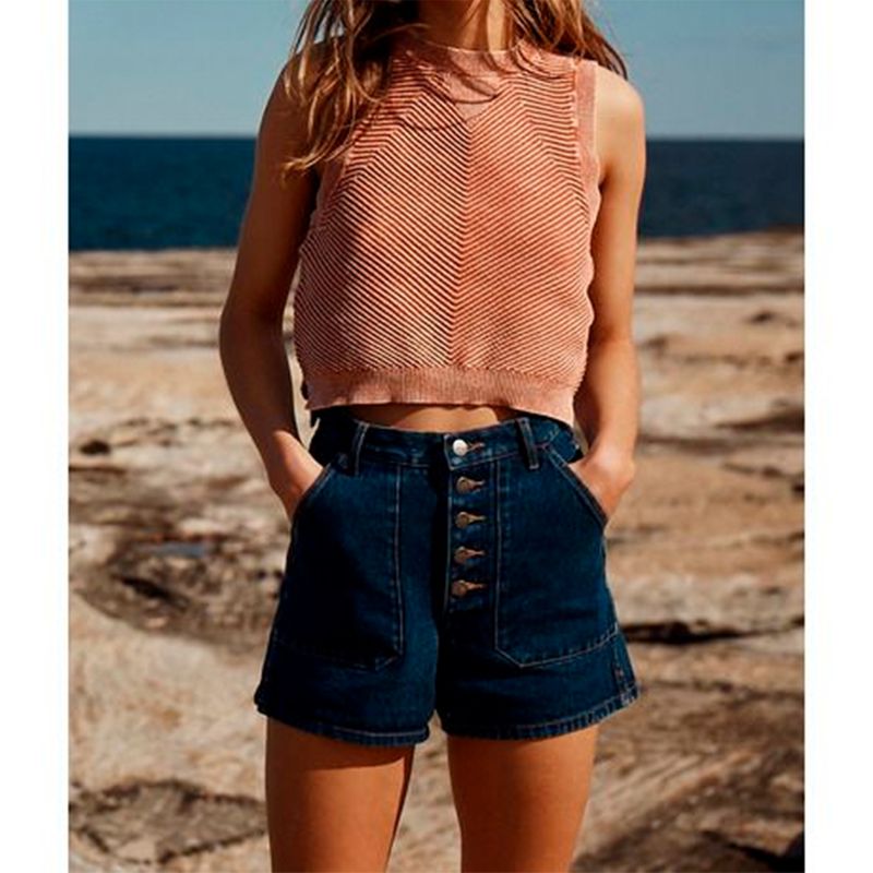 Short-Mujer-No-Age