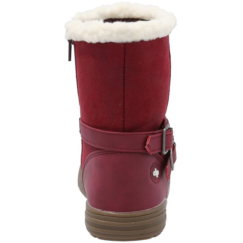 Bota-Niña-Julieta