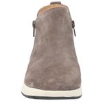 Botin-Cuero-Mujer-Spinal-Bootie
