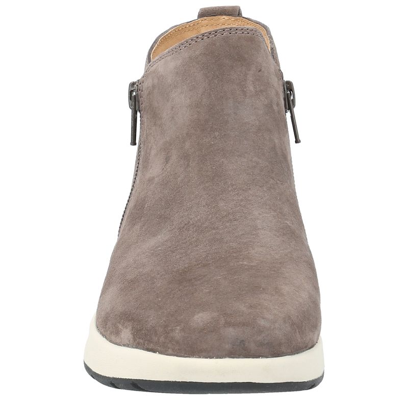 Botin-Cuero-Mujer-Spinal-Bootie
