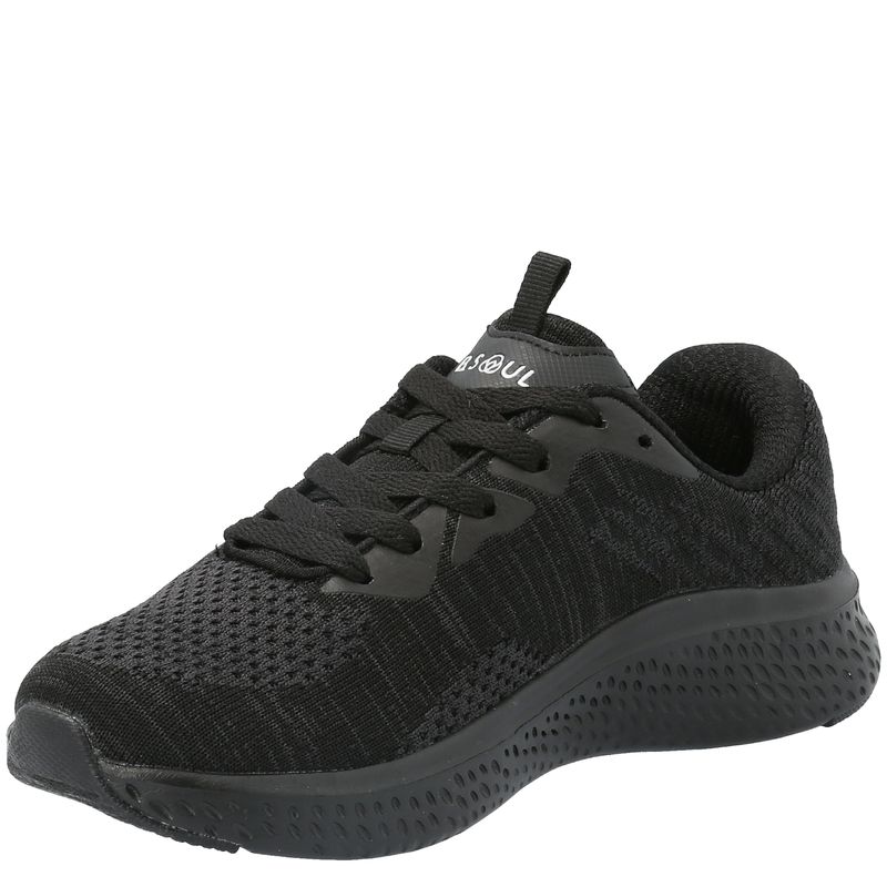 Zapatilla-Mujer-Motion