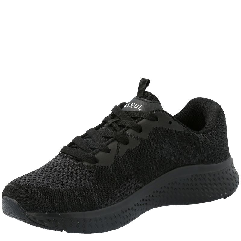 Zapatilla-Hombre-Motion