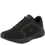Zapatilla-Mujer-Reva-II