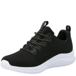 Zapatilla-Mujer-Ariana