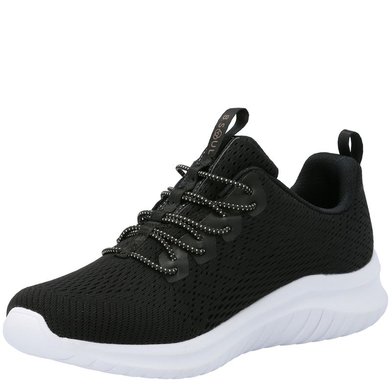 Zapatilla-Mujer-Ariana