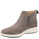 Botin-Cuero-Mujer-Spinal-Bootie