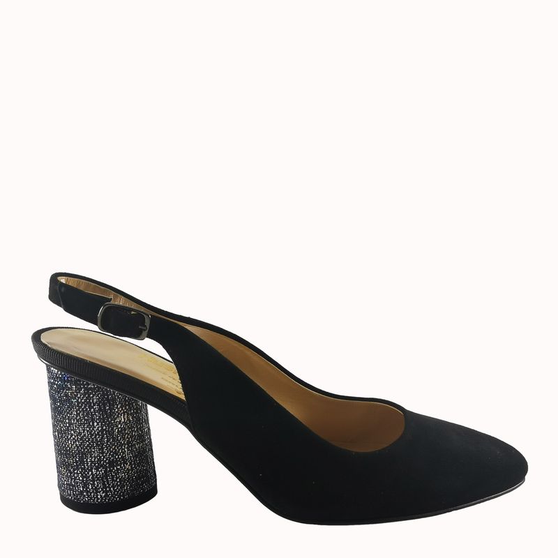Zapato-Mujer-Elsa