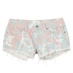 Short-Mujer-Hello-Mellow