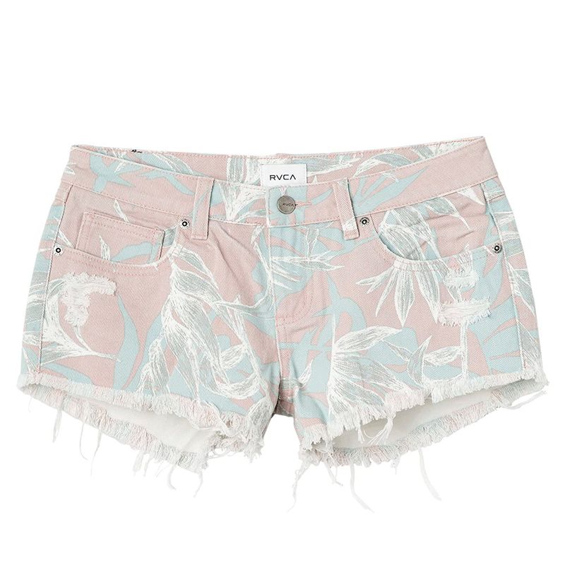 Short-Mujer-Hello-Mellow