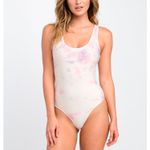Traje-de-Baño-Mujer-Spiral-One-Piece