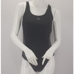 Traje-De-Baño-Mujer-Swimsuit-Dhana-II