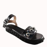 Sandalia Mujer Veneto