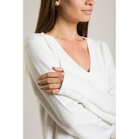 Sweater Mujer Argel