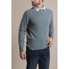 Sweater Hombre Buckle