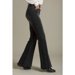Jeans Mujer Flare